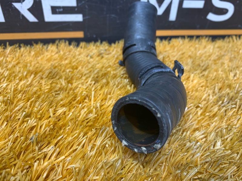 Патрубок системы охлаждения, 560 рублей, Красноярск