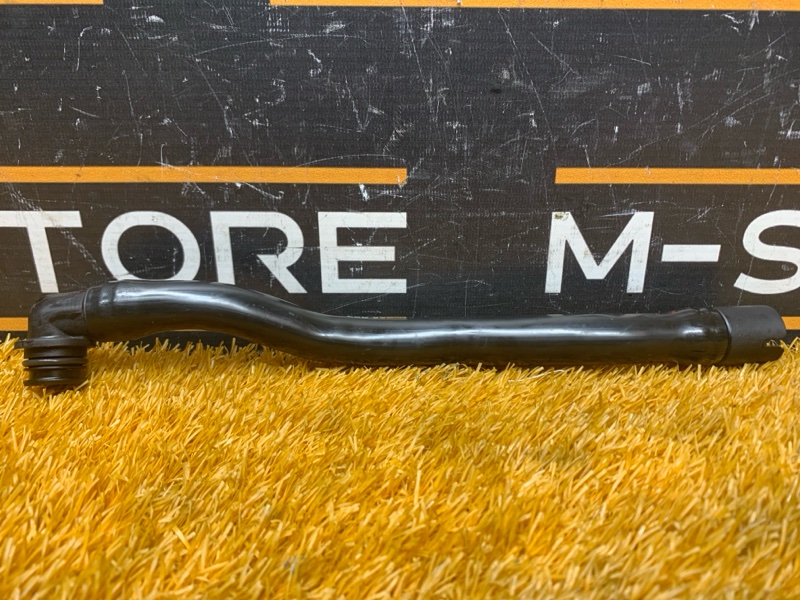 Патрубок картерных газов, 830 рублей, Красноярск