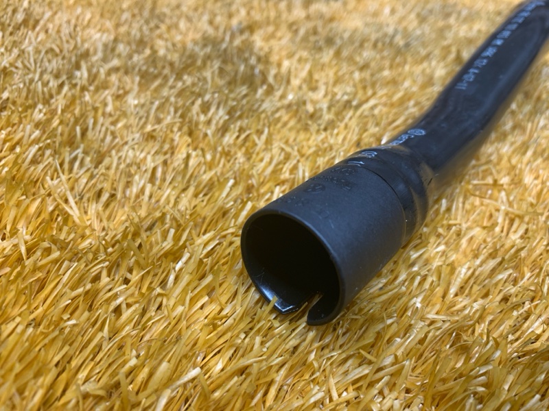 Патрубок картерных газов, 830 рублей, Красноярск