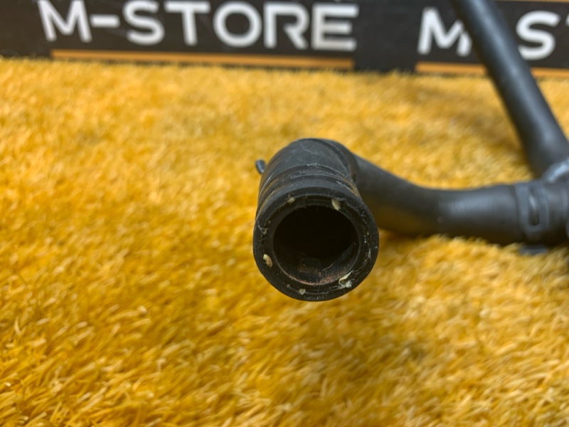 Патрубок системы охлаждения, 700 рублей, Красноярск