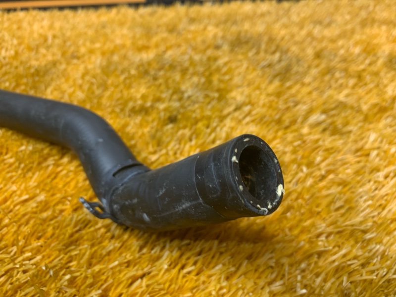 Патрубок системы охлаждения, 700 рублей, Красноярск