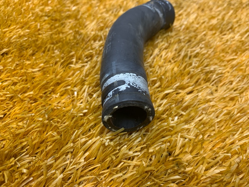 Патрубок системы охлаждения, 310 рублей, Красноярск