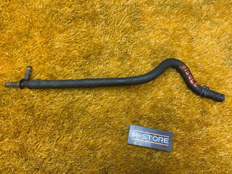 Патрубок системы охлаждения, 560 рублей, Красноярск