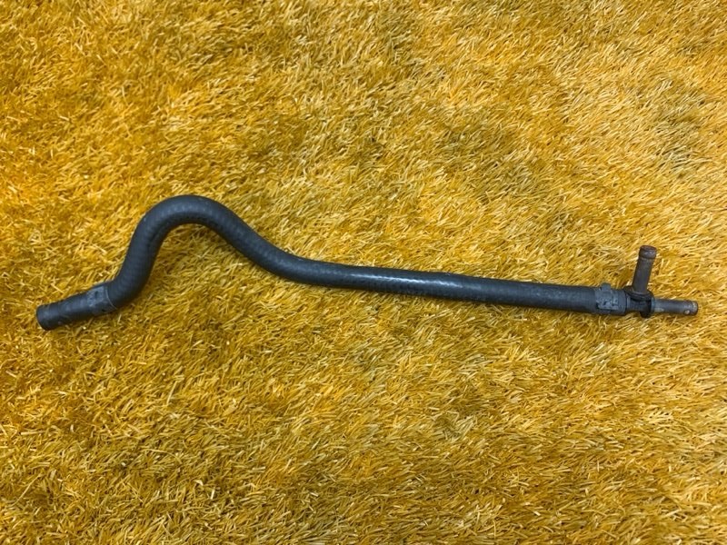 Патрубок системы охлаждения, 560 рублей, Красноярск