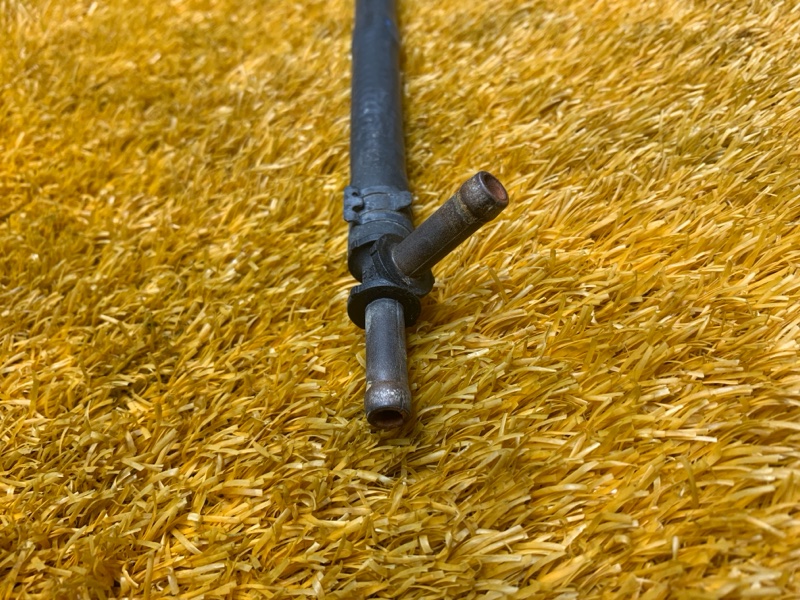 Патрубок системы охлаждения, 560 рублей, Красноярск