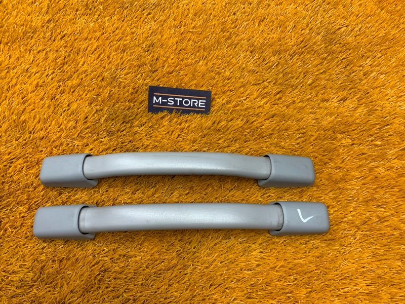 Ручка потолка, 540 рублей, Красноярск