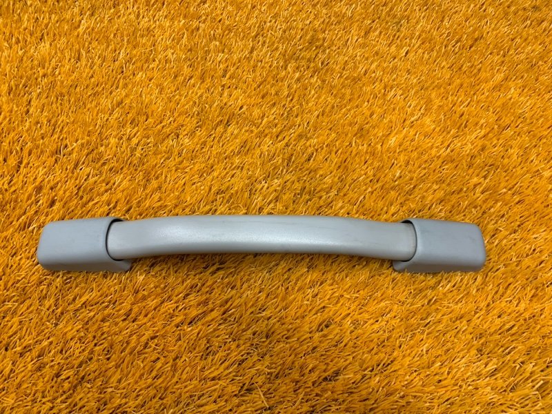 Ручка потолка, 540 рублей, Красноярск