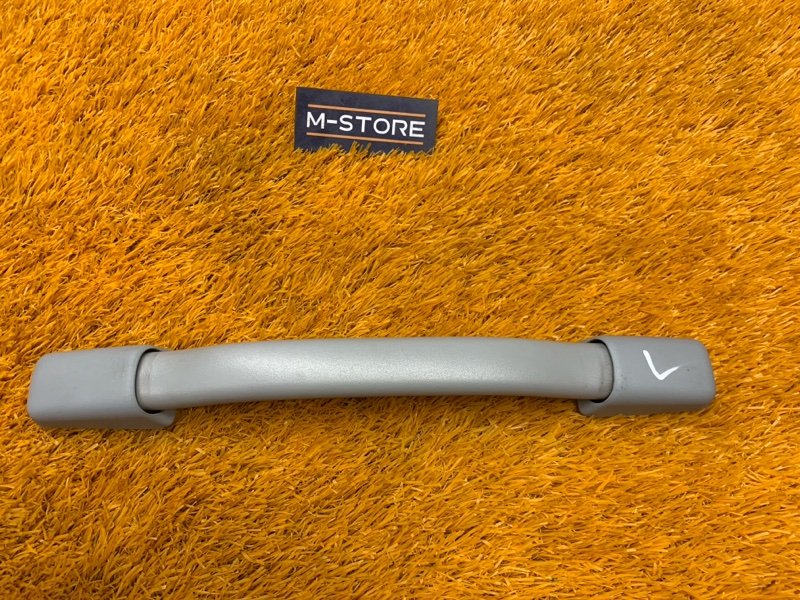 Ручка потолка, 540 рублей, Красноярск