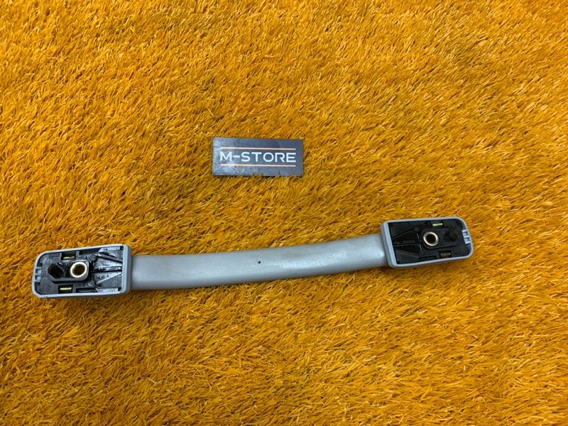 Ручка потолка, 540 рублей, Красноярск