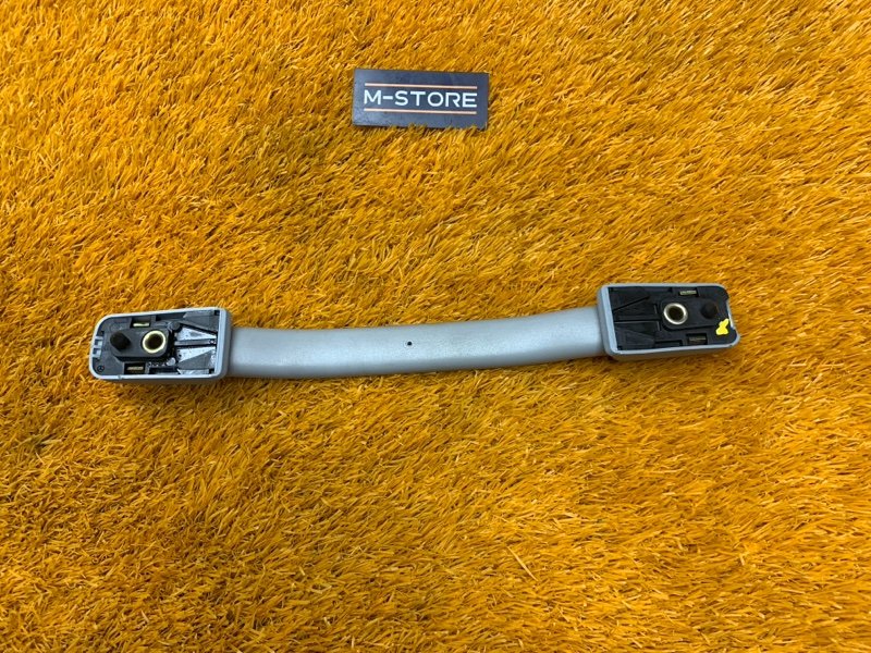 Ручка потолка, 540 рублей, Красноярск