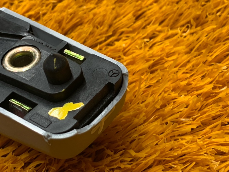 Ручка потолка, 540 рублей, Красноярск