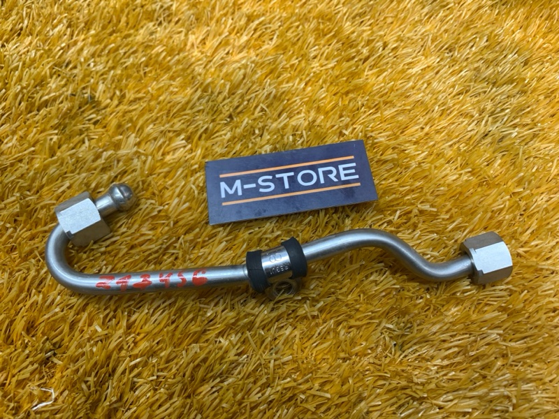 трубка топливная, 290 рублей, Красноярск