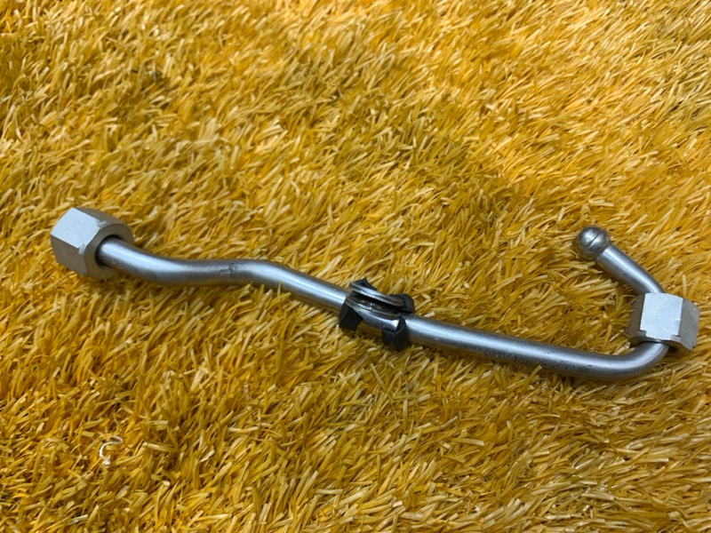 трубка топливная, 290 рублей, Красноярск