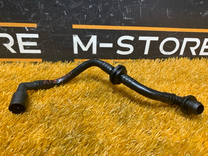 Патрубок картерных газов, 1030 рублей, Красноярск