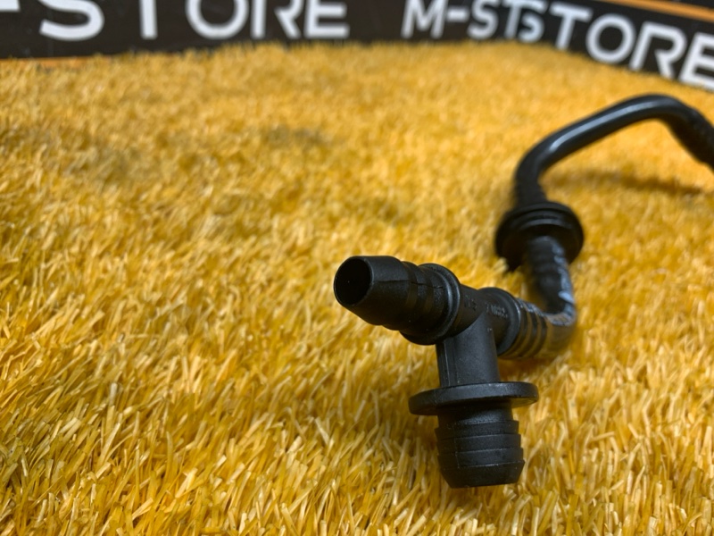 Патрубок картерных газов, 1030 рублей, Красноярск