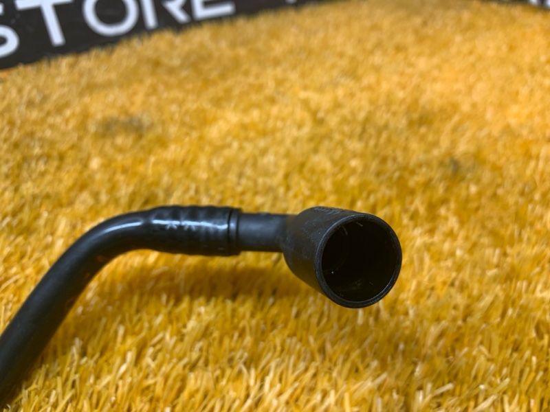 Патрубок картерных газов, 1030 рублей, Красноярск