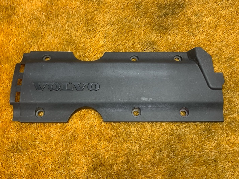 крышка двигателя, 430 рублей, Красноярск