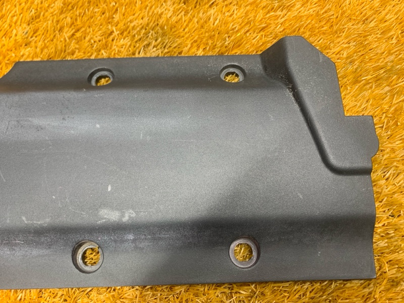 крышка двигателя, 430 рублей, Красноярск