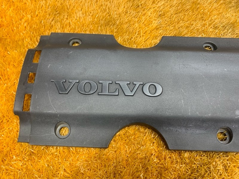 крышка двигателя, 430 рублей, Красноярск