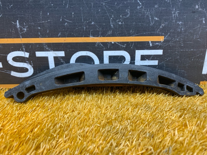 Успокоитель цепи ГРМ, 350 рублей, Красноярск