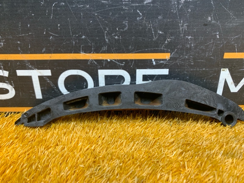 Успокоитель цепи ГРМ, 350 рублей, Красноярск