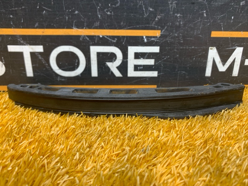 Успокоитель цепи ГРМ, 350 рублей, Красноярск