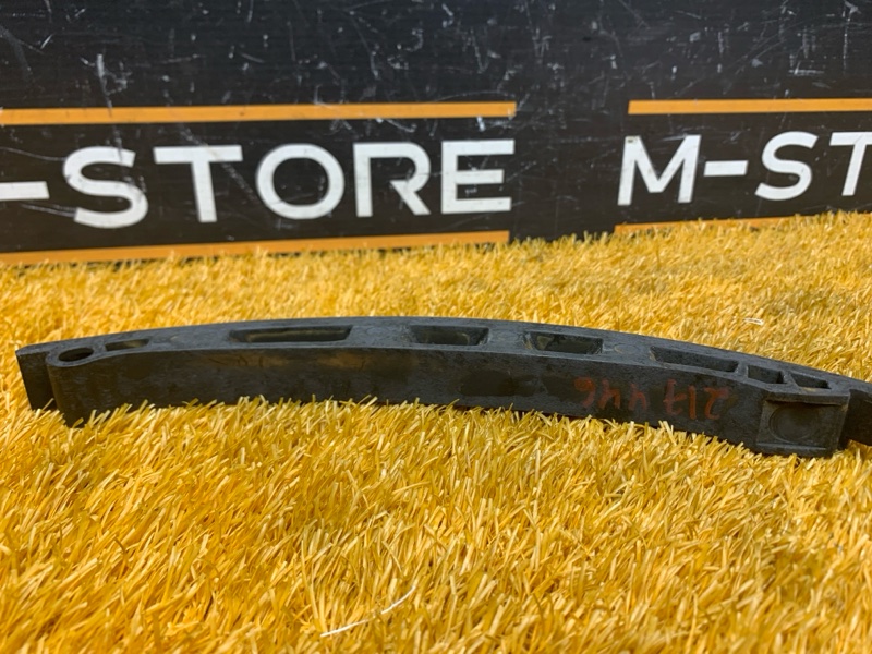 Успокоитель цепи ГРМ, 350 рублей, Красноярск