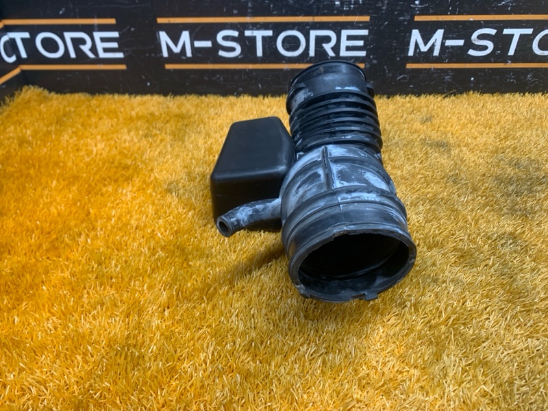 патрубок воздушного фильтра, 700 рублей, Красноярск