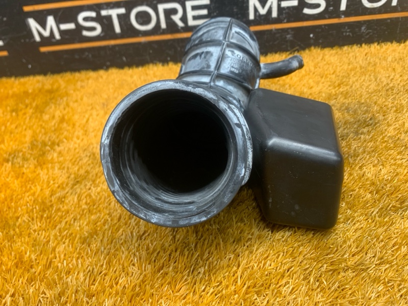 патрубок воздушного фильтра, 700 рублей, Красноярск