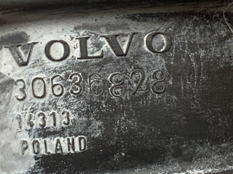 патрубок воздушного фильтра, 700 рублей, Красноярск