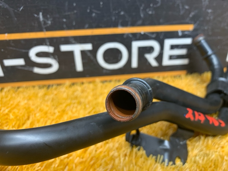 трубка охлаждающей системы, 660 рублей, Красноярск