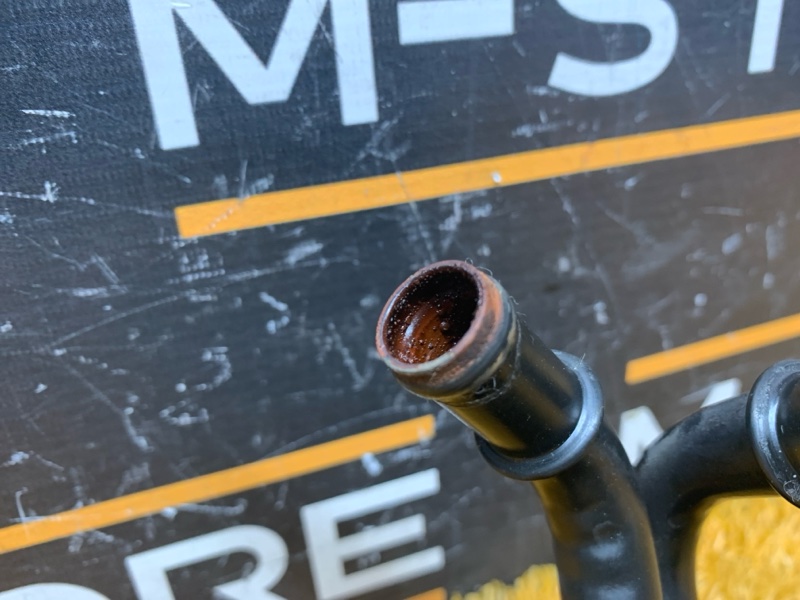 трубка охлаждающей системы, 660 рублей, Красноярск