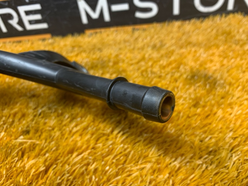 Патрубок системы охлаждения, 500 рублей, Красноярск