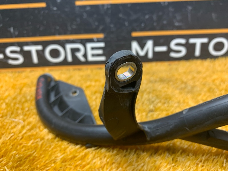 Патрубок системы охлаждения, 500 рублей, Красноярск