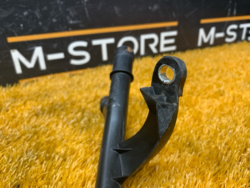 Патрубок системы охлаждения, 500 рублей, Красноярск