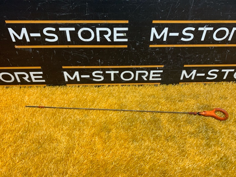 щуп масляный, 570 рублей, Красноярск