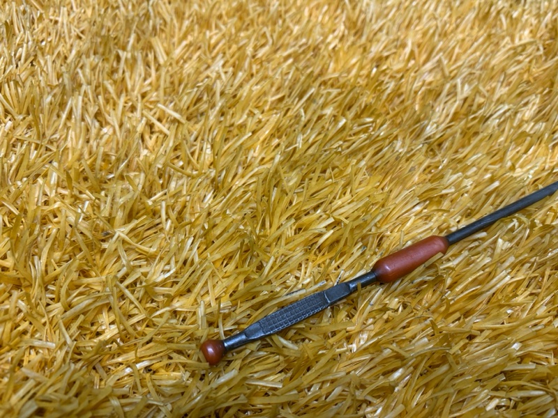 щуп масляный, 570 рублей, Красноярск