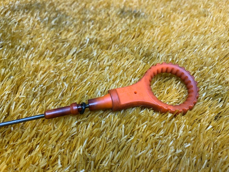 щуп масляный, 570 рублей, Красноярск