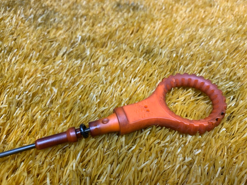 щуп масляный, 570 рублей, Красноярск