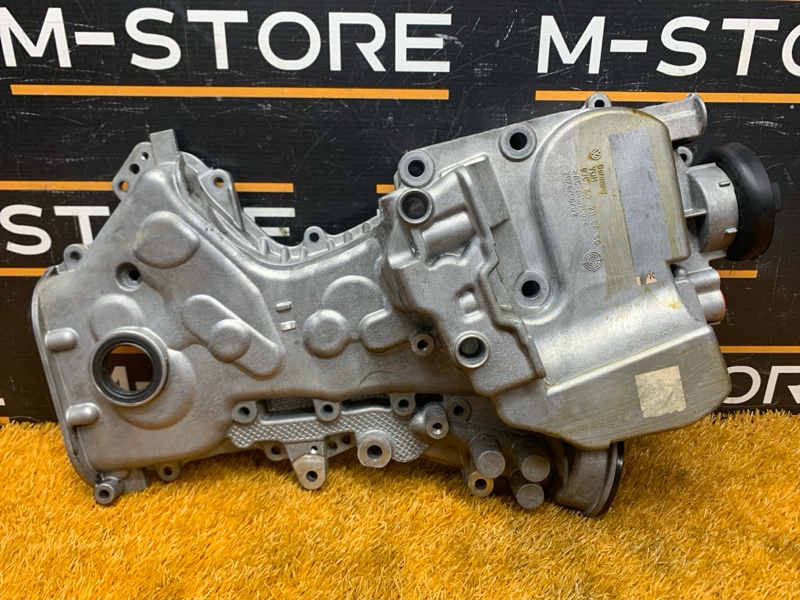 лобовина двигателя, 3800 рублей, Красноярск