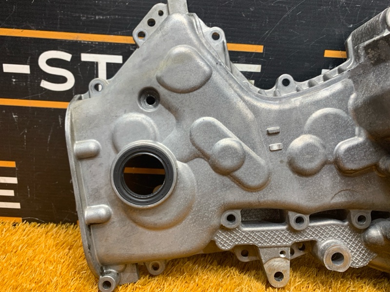 лобовина двигателя, 3800 рублей, Красноярск