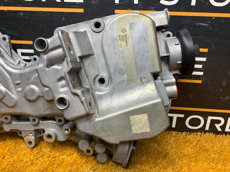 лобовина двигателя, 3800 рублей, Красноярск