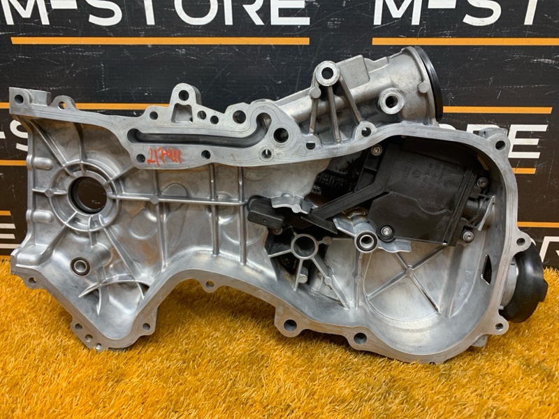 лобовина двигателя, 3800 рублей, Красноярск