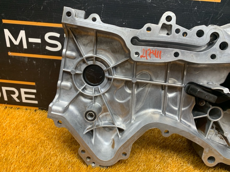 лобовина двигателя, 3800 рублей, Красноярск