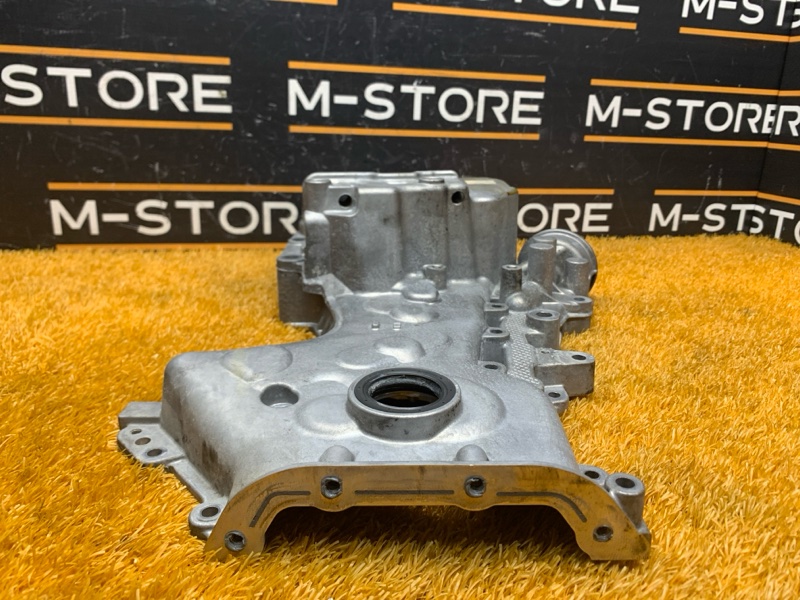 лобовина двигателя, 3800 рублей, Красноярск