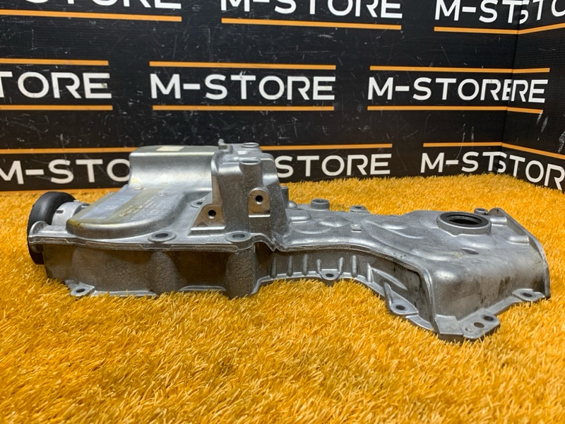 лобовина двигателя, 3800 рублей, Красноярск