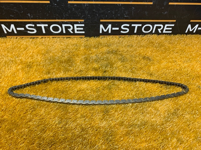 Цепь ГРМ, 530 рублей, Красноярск