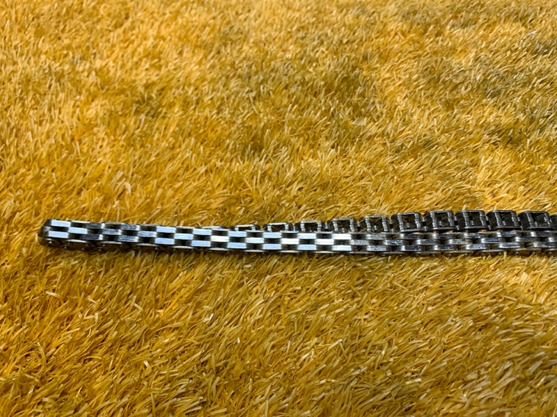 Цепь ГРМ, 530 рублей, Красноярск