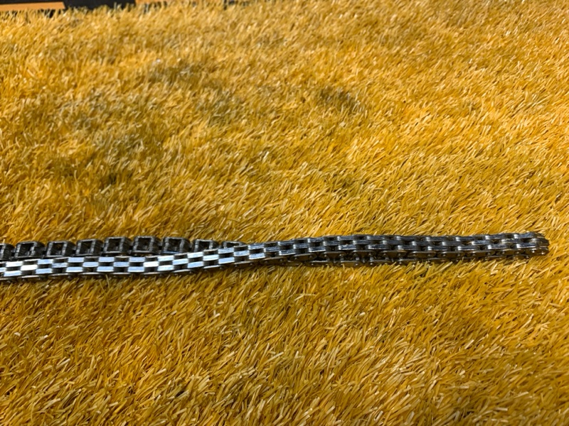 Цепь ГРМ, 530 рублей, Красноярск