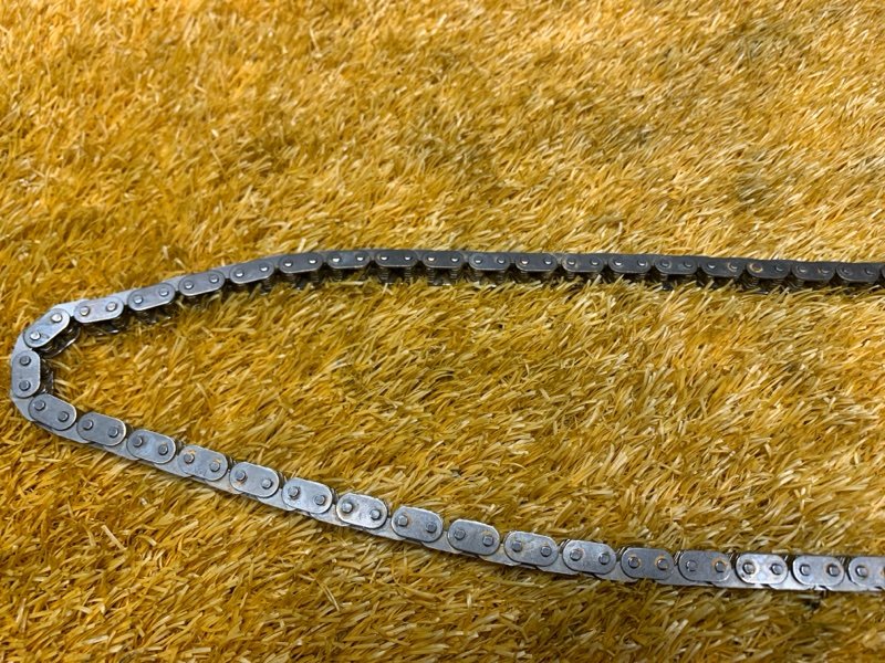 Цепь ГРМ, 530 рублей, Красноярск